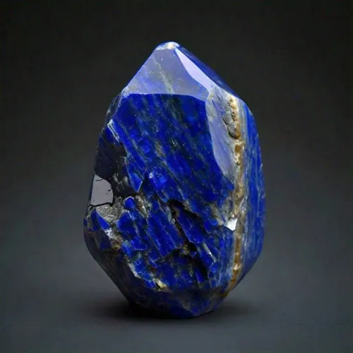 Where Can I Buy Lapis Lazuli