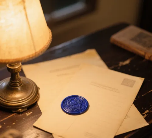 How To Wear Lapis Lazuli Ring