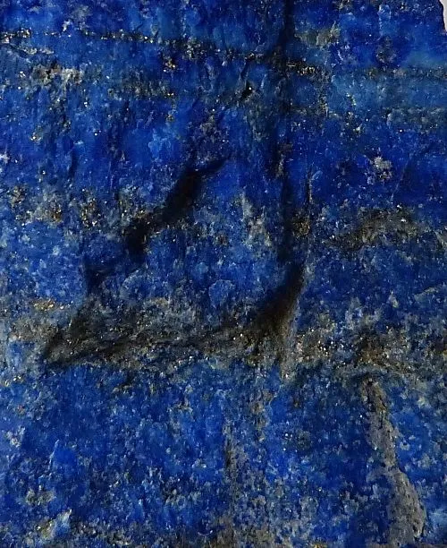 How To Know If Lapis Lazuli Is Real