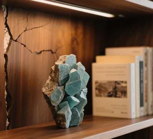 Can You Cleanse Lapis Lazuli In Water