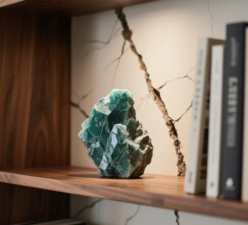 What Can Lapis Lazuli Be Used For